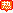 &#19975;&#35937;&#22478;&#23448;&#32593;&#28216;&#25103;&#20013;&#24515;&#65288;&#20013;&#22269;&#65289;&#23448;&#26041;&#32593;&#31449;