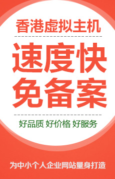 &#19975;&#35937;&#22478;&#23448;&#32593;&#28216;&#25103;&#20013;&#24515;&#65288;&#20013;&#22269;&#65289;&#23448;&#26041;&#32593;&#31449;
