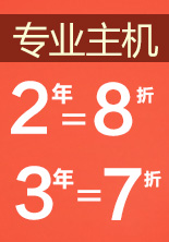 &#19975;&#35937;&#22478;&#23448;&#32593;&#28216;&#25103;&#20013;&#24515;&#65288;&#20013;&#22269;&#65289;&#23448;&#26041;&#32593;&#31449;