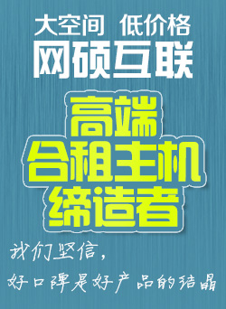 &#19975;&#35937;&#22478;&#23448;&#32593;&#28216;&#25103;&#20013;&#24515;&#65288;&#20013;&#22269;&#65289;&#23448;&#26041;&#32593;&#31449;