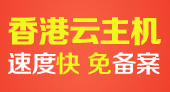 &#19975;&#35937;&#22478;&#23448;&#32593;&#28216;&#25103;&#20013;&#24515;&#65288;&#20013;&#22269;&#65289;&#23448;&#26041;&#32593;&#31449;
