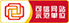 &#19975;&#35937;&#22478;&#23448;&#32593;&#28216;&#25103;&#20013;&#24515;&#65288;&#20013;&#22269;&#65289;&#23448;&#26041;&#32593;&#31449;