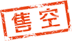 &#19975;&#35937;&#22478;&#23448;&#32593;&#28216;&#25103;&#20013;&#24515;&#65288;&#20013;&#22269;&#65289;&#23448;&#26041;&#32593;&#31449;