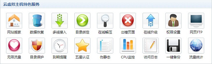 天府数据港技术服务支持(chí) 天府数据港(gǎng)技术服务支持