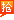 &#19975;&#35937;&#22478;&#23448;&#32593;&#28216;&#25103;&#20013;&#24515;&#65288;&#20013;&#22269;&#65289;&#23448;&#26041;&#32593;&#31449;