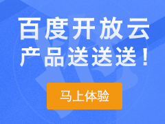 &#19975;&#35937;&#22478;&#23448;&#32593;&#28216;&#25103;&#20013;&#24515;&#65288;&#20013;&#22269;&#65289;&#23448;&#26041;&#32593;&#31449;