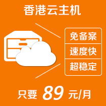 万象城官网游戏中心(中国)官方网站