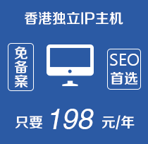 万象城官网游戏中心(中国)官方网站
