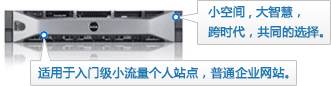 万象城官网游戏中心(中国)官方网站
