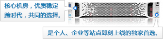 万象城官网游戏中心(中国)官方网站
