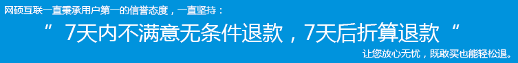 万象城官网游戏中心(中国)官方网站